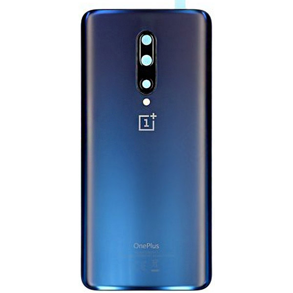 OnePlus 7 Pro (GM1910) Backcover 2011100077 Blue