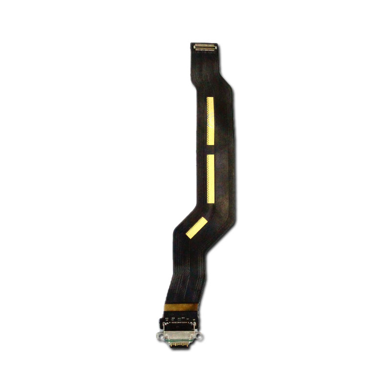 OnePlus 7 Pro (GM1910)/7T Pro (HD1913) Charge Connector Flex Cable 
