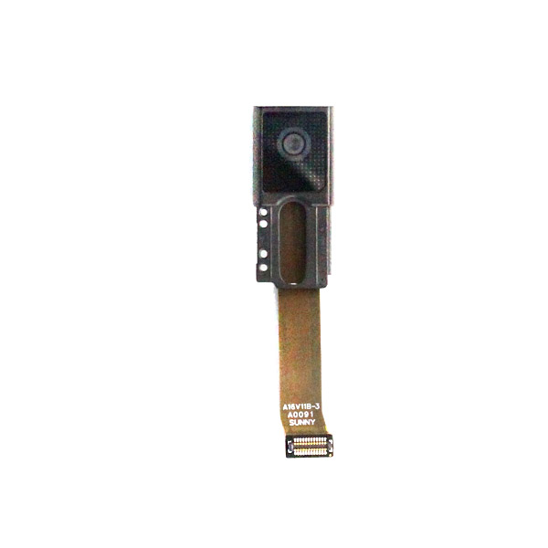 Huawei P Smart Pro (STK-L21) Front Camera Module 02353HVQ 