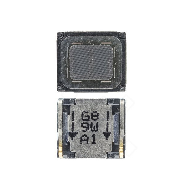 Huawei Y9 (2019) (JKM-LX1)/P30 Lite (MAR-LX1M)/P30 (ELE-L29)/Honor View 20 (PCT-L29)/Nova 5T (YAL-L21)/Honor 9X (STK-LX1)/P20 Lite (2019) (GLK-LX1)/P40 Lite (JNY-LX1)/P Smart (2020) (POT-LX1A)/Y6s (JAT-L29)/P Smart Pro (STK-L21)/P Smart S/Y8p (AQM-LX1)/P 