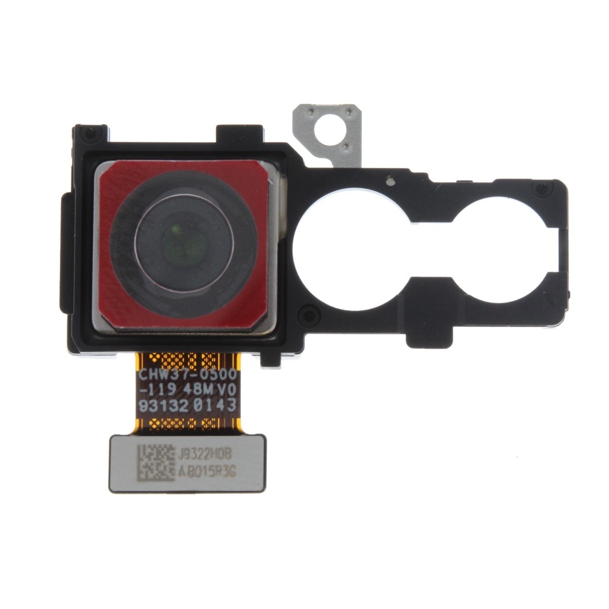 Huawei P30 Lite (MAR-LX1M) Back Camera Module 23060402 