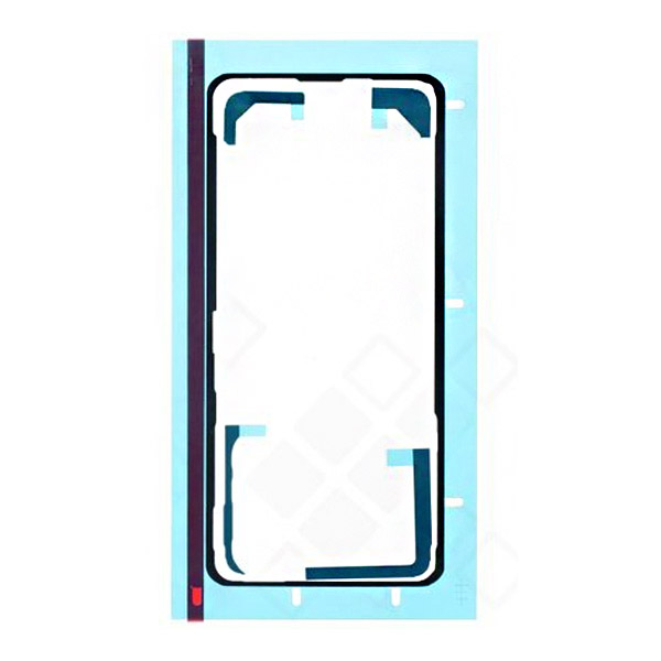 Huawei P30 Pro (VOG-L29)/P30 Pro New Edition (VOG-L29) Adhesive Tape Rear 51639348 