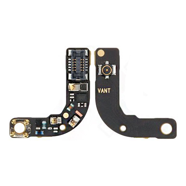 Huawei P30 Pro (VOG-L29)/P30 Pro New Edition (VOG-L29) Antenna Board 02352PAX 