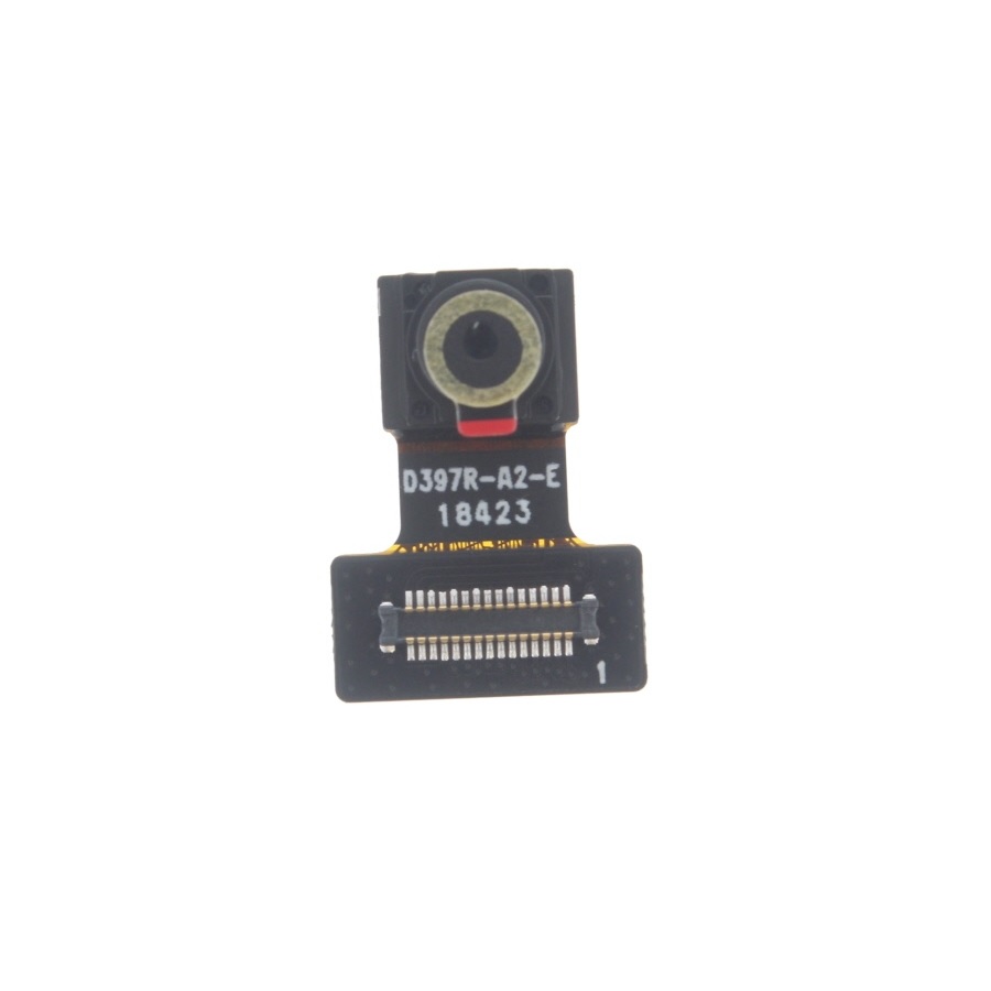Sony Xperia 10 (I3113, I3123, I4113, I4193) Front Camera Module 76510003K00 