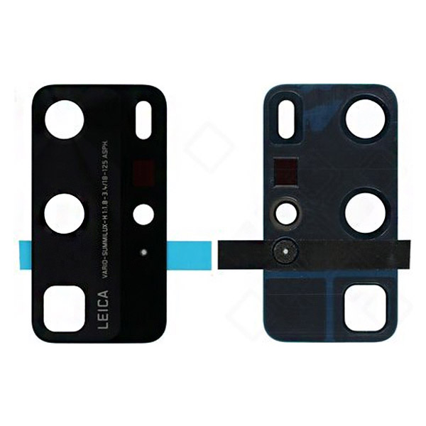 Huawei P40 Pro (ELS-NX9) Camera lens 51661RNA