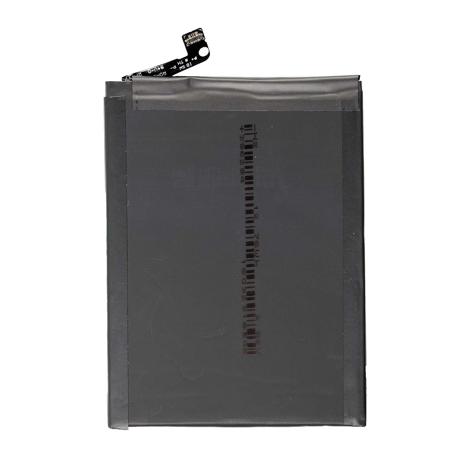 Huawei Mate 20 Pro (LYA-L29)/P30 Pro (VOG-L29)/P30 Pro New Edition (VOG-L29) Battery - 24022762/24022946 - HB486486ECW 4200 mAh