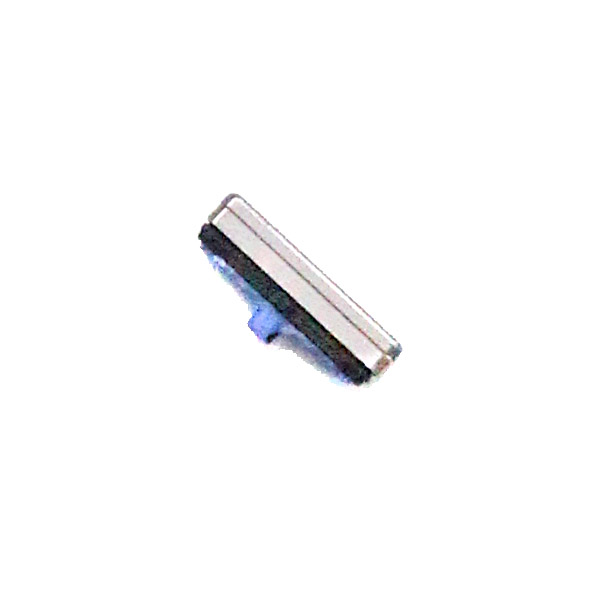 Samsung SM-N980F Galaxy Note 20/SM-N981F Galaxy Note 20 5G Power button GH98-45544B Grey