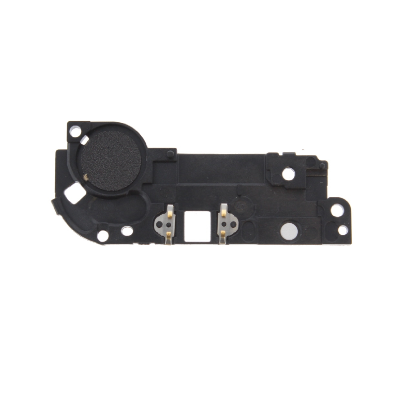Nokia 8.1 (Nokia X7) (TA-1119/TA-1121/TA-1128/TA-1131) Antenna Board S0A0007G0A0 