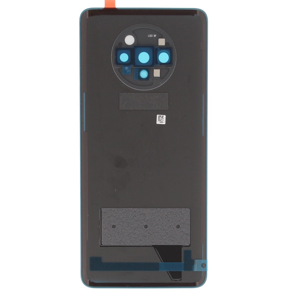 OnePlus 7T (HD1903) Backcover - 2011100092/4903030 - Blue