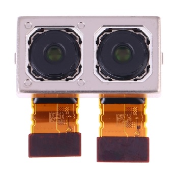 Sony Xperia XZ2 Premium (H8166) Back Camera Module  