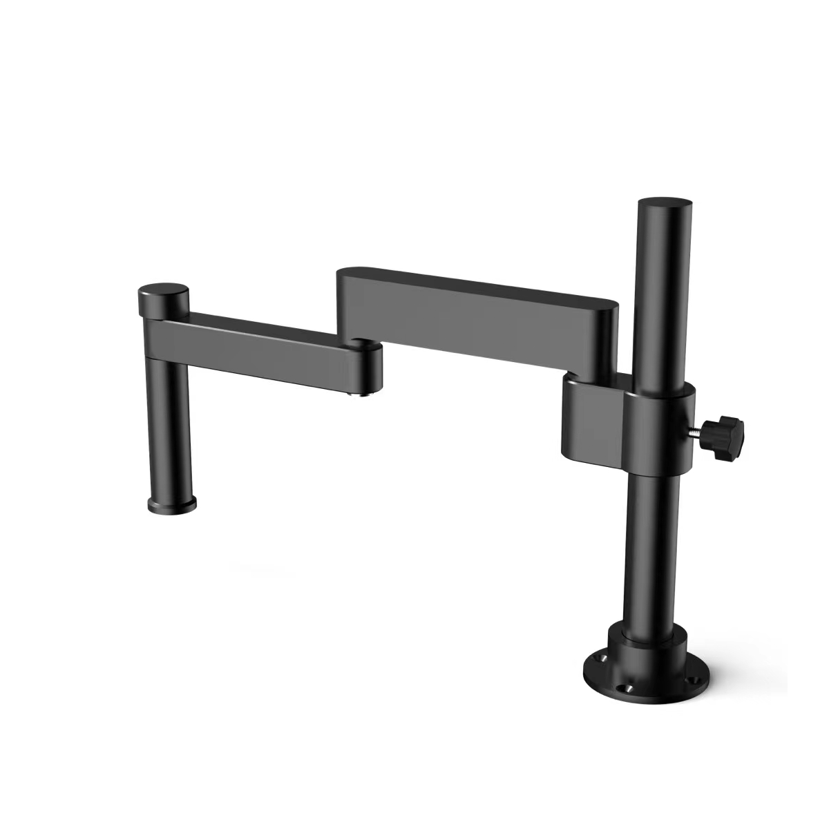 Universal  Microscope Swing Arm - LW-017