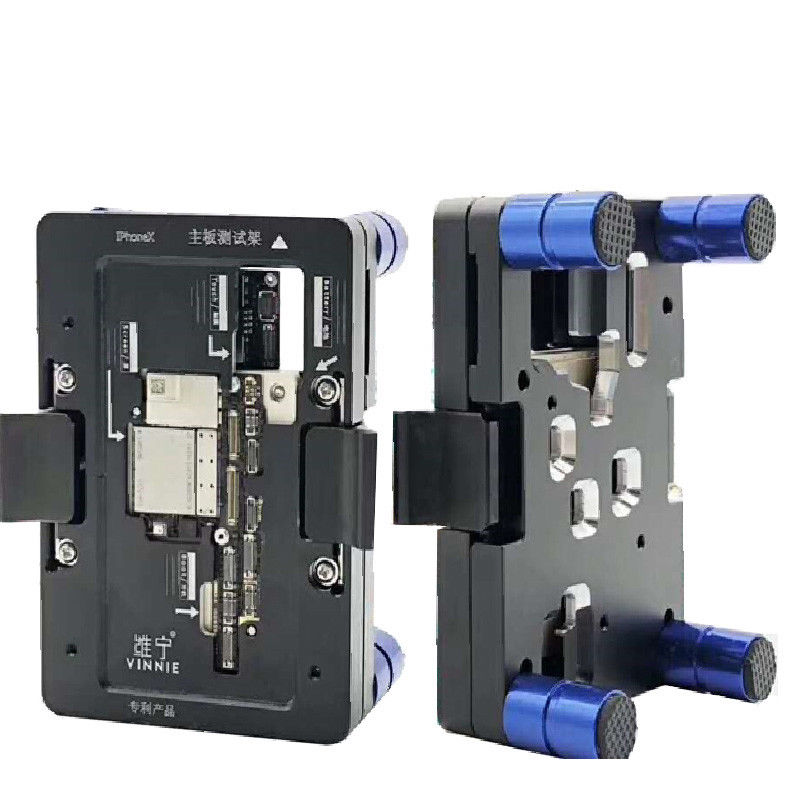 Motherboard Test Fixture for iPhone X -GGIPX