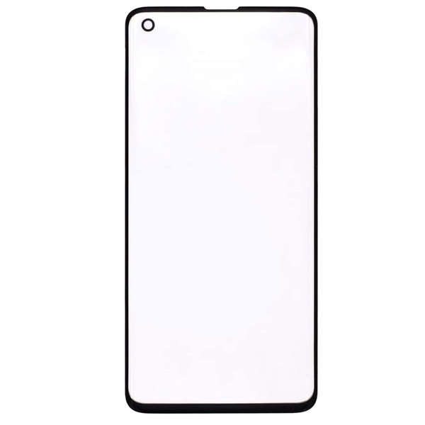 Samsung G973F Galaxy S10 Glass Black