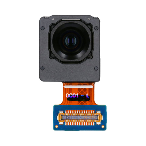 Samsung SM-G998B Galaxy S21 Ultra Front Camera Module - GH96-13974A