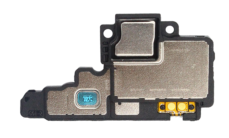 Samsung SM-S901B Galaxy S22 Top Buzzer/Loudspeaker - GH96-14827A