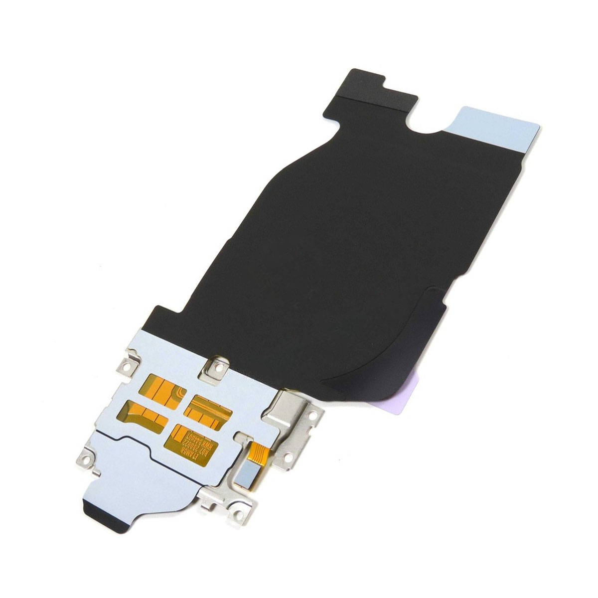 Samsung SM-S921B Galaxy S24 NFC Module - GH97-29493A