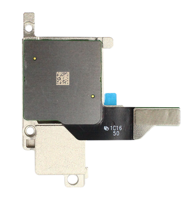 Samsung SM-S908B Galaxy S22 Ultra Main Back Camera Module - GH96-14774A