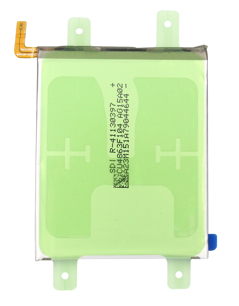 Samsung SM-S908B Galaxy S22 Ultra Battery - GH82-27484A - EB-BS908ABY - 4855 mAh