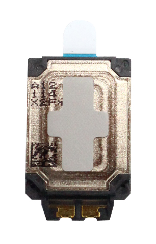 Samsung SM-A336B Galaxy A33 5G/SM-A346B Galaxy A34/SM-A356B Galaxy A35 Buzzer/Loudspeaker - 3001-002870