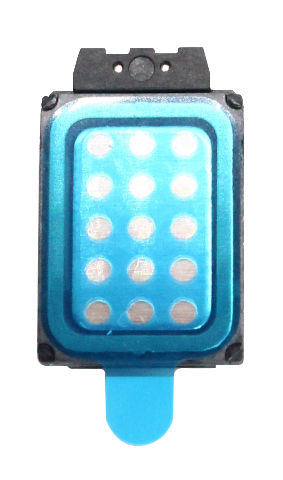 Samsung SM-A336B Galaxy A33 5G/SM-A346B Galaxy A34/SM-A356B Galaxy A35 Buzzer/Loudspeaker - 3001-002870