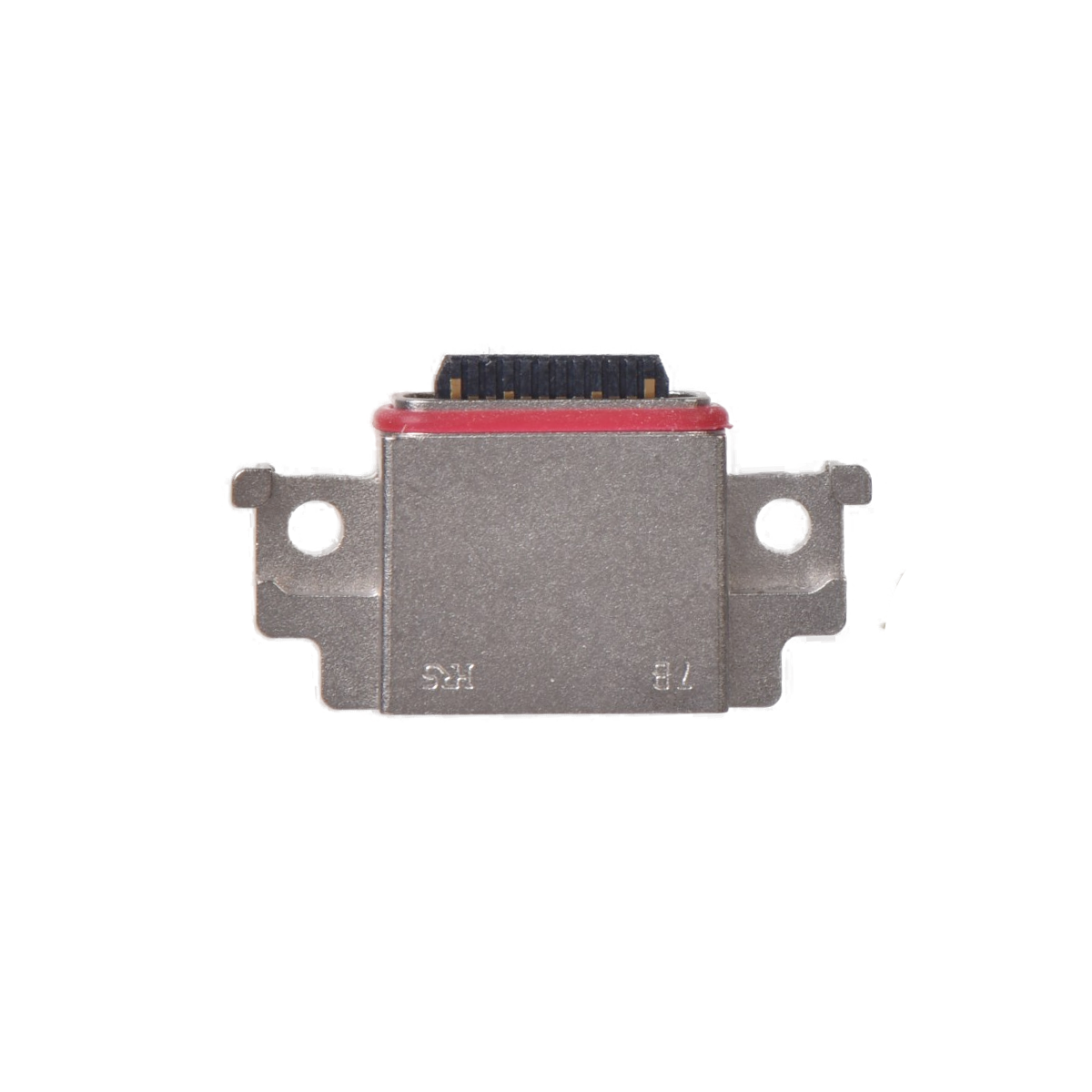 Samsung SM-A605F Galaxy A6+ (2018) Charge Connector Board - OEM Quality