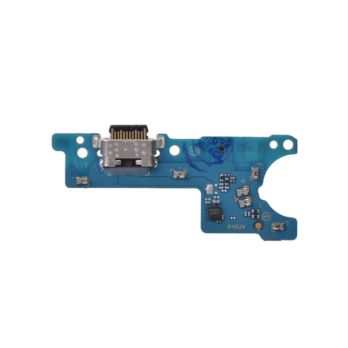 Samsung SM-A115F Galaxy A11 Charge Connector Board - OEM Quality
