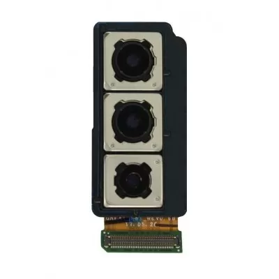 Samsung SM-A528B Galaxy A52s Back Camera Module - OEM Quality