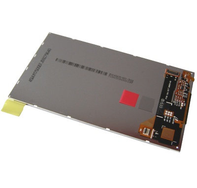 Samsung G388F Galaxy Xcover 3 LCD Display GH96-08338A 
