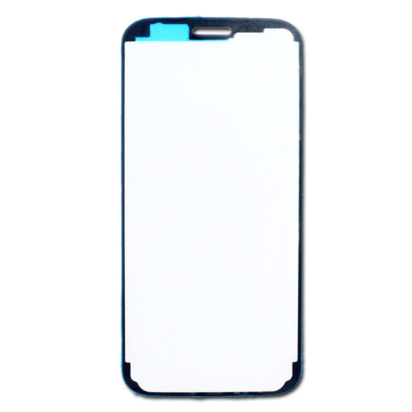 Samsung G390F - Galaxy Xcover 4/G398F - Xcover 4s Adhesive Tape Front For Touchscreen GH81-14646A 