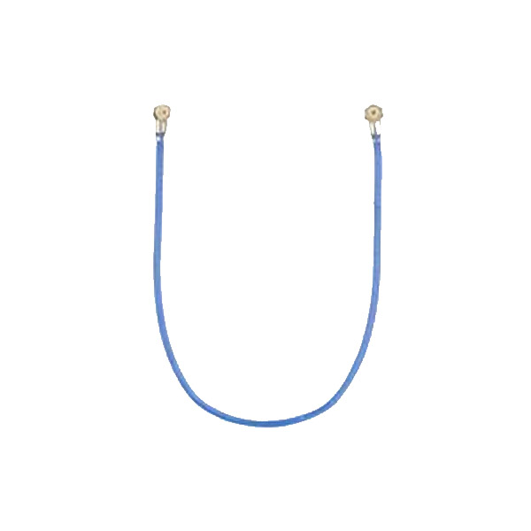 Samsung G770F Galaxy S10 Lite Antenna Cable 108.5mm GH39-01947A Blue