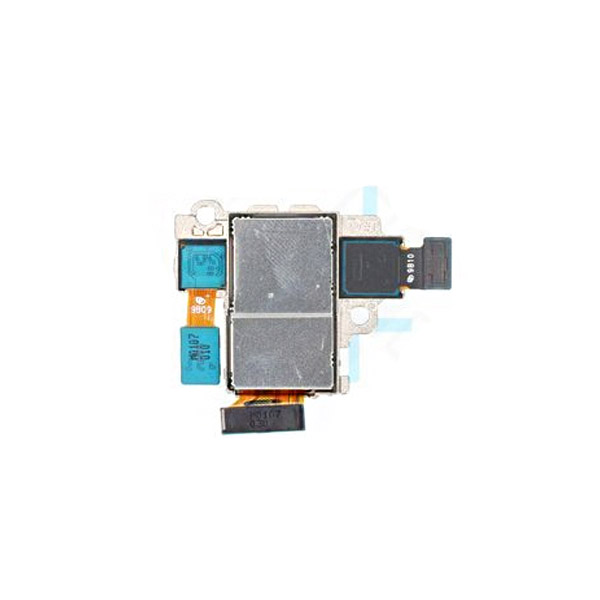 Samsung G770F Galaxy S10 Lite Back Camera Module GH96-12986A 