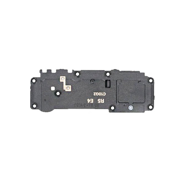 Samsung G770F Galaxy S10 Lite Buzzer/Loudspeaker GH96-12933A 
