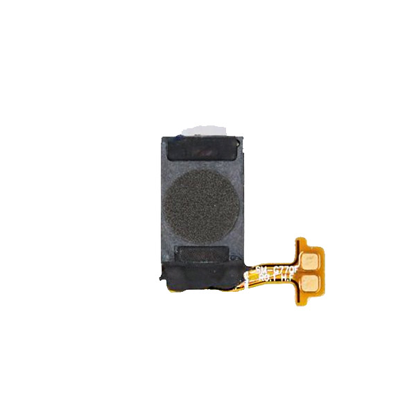 Samsung G770F Galaxy S10 Lite Earphone speaker 3009-001729 
