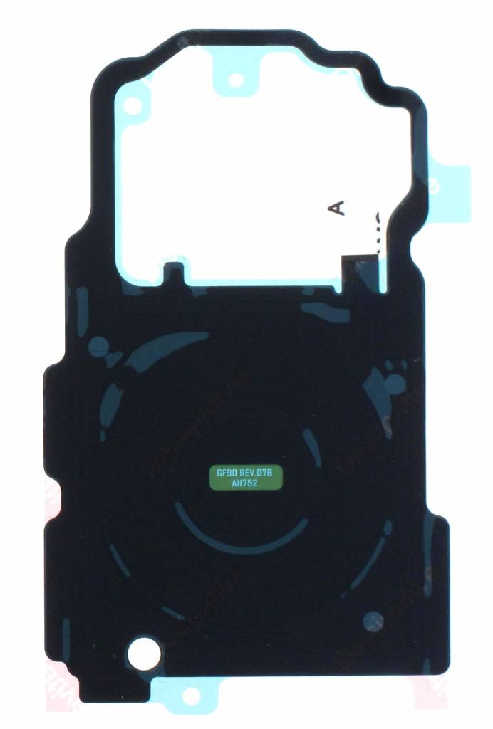 Samsung G960F Galaxy S9 NFC Module GH42-06059A 
