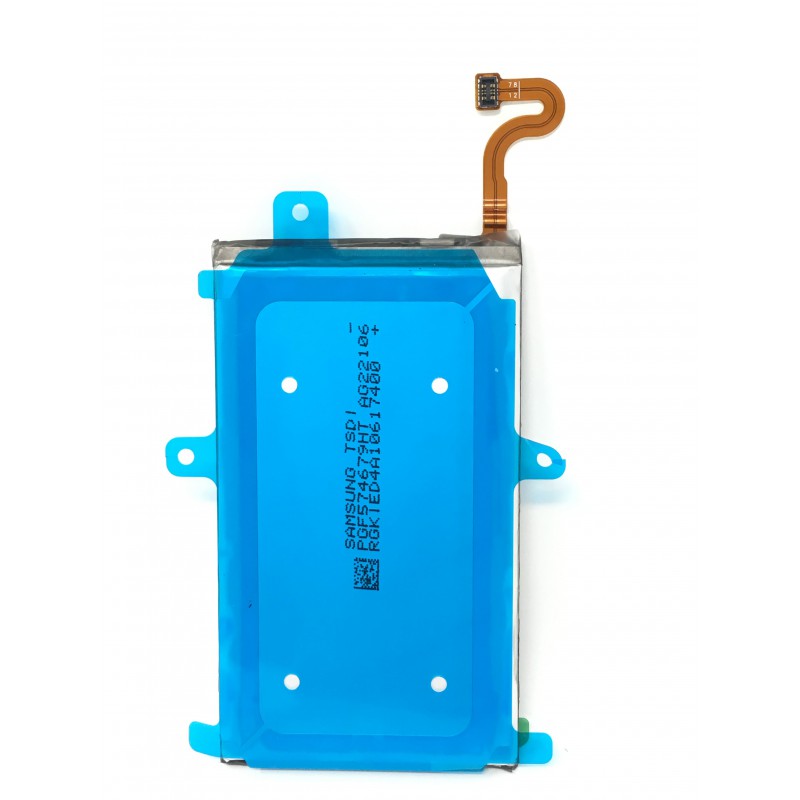 Samsung G965F Galaxy S9 Plus Battery GH82-15960A - EB-BG965ABE - 3500mAh