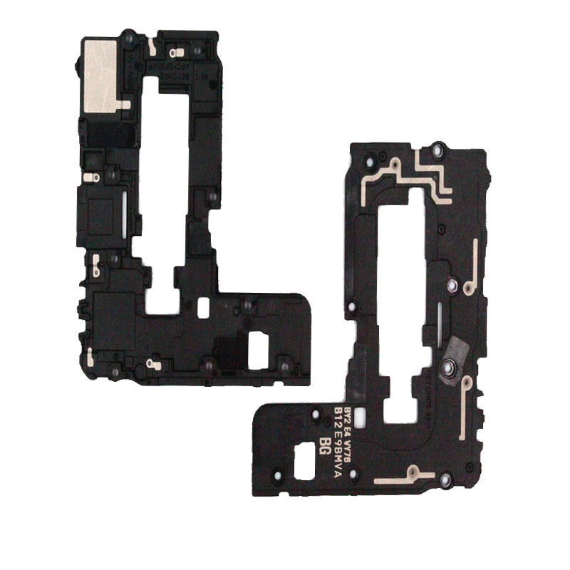 Samsung G975F Galaxy S10 Plus Buzzer/Loudspeaker - GH96-12234A