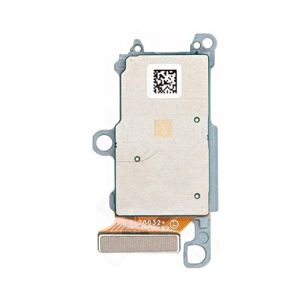 Samsung G980F Galaxy S20/G981F Galaxy S20 5G Back Camera Module GH96-13052A 