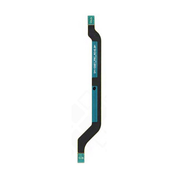 Samsung G980F Galaxy S20/G981F Galaxy S20 5G FRC Flex Cable - GH59-15233A