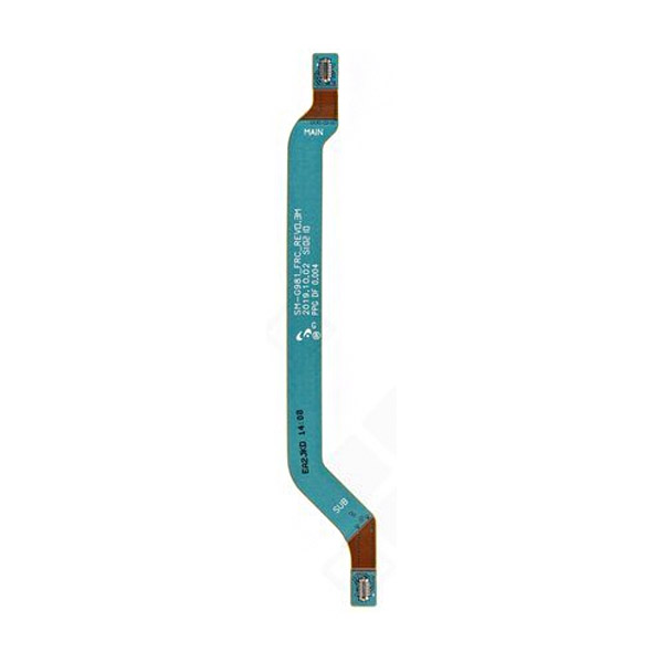 Samsung G980F Galaxy S20/G981F Galaxy S20 5G FRC Flex Cable - GH59-15233A