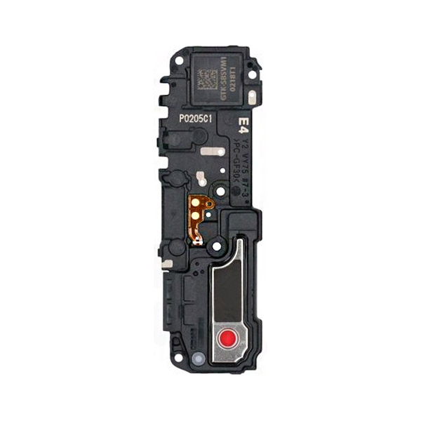 Samsung G985F Galaxy S20 Plus/G986F Galaxy S20 Plus 5G Buzzer/Loudspeaker GH96-13065A 