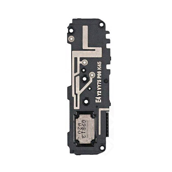 Samsung G985F Galaxy S20 Plus/G986F Galaxy S20 Plus 5G Buzzer/Loudspeaker GH96-13065A 