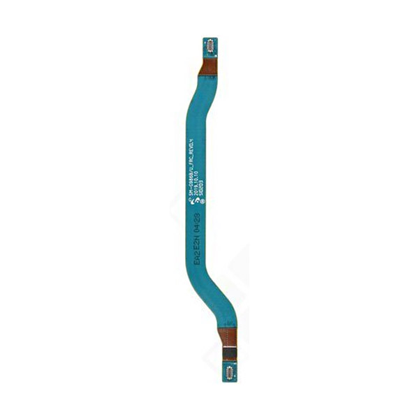 Samsung G985F Galaxy S20 Plus/G986F Galaxy S20 Plus 5G FRC Flex Cable - GH59-15227A