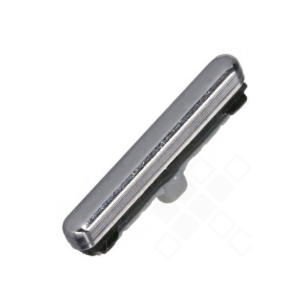 Samsung G980F Galaxy S20/G981F Galaxy S20 5G/G985F Galaxy S20 Plus/G986F Galaxy S20 Plus 5G Power button GH98-44987E Grey