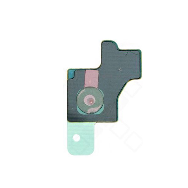 Samsung G985F Galaxy S20 Plus/G986F Galaxy S20 Plus 5G Microphone Flex Cable GH59-15215A 