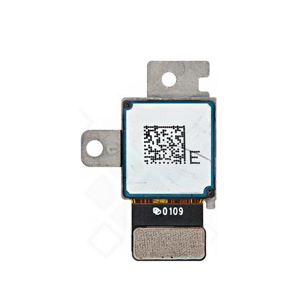Samsung G988F Galaxy S20 Ultra 5G Back Camera Module TOF 12MP GH96-13096A 