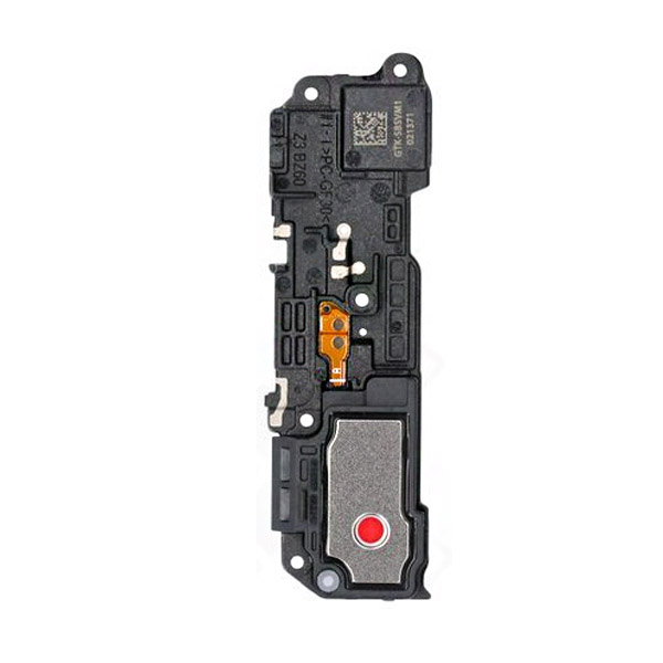 Samsung G988F Galaxy S20 Ultra 5G Buzzer/Loudspeaker GH96-13087A 