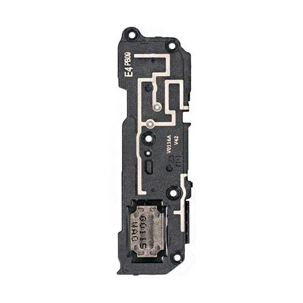 Samsung G988F Galaxy S20 Ultra 5G Buzzer/Loudspeaker GH96-13087A 