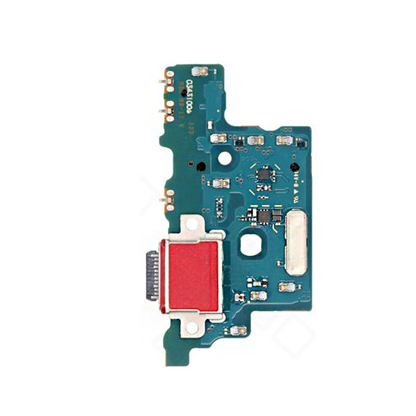 Samsung G988F Galaxy S20 Ultra 5G Charge Connector Board
