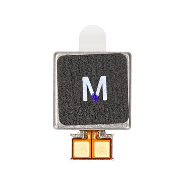 Samsung G988F Galaxy S20 Ultra 5G/SM-N986F Galaxy Note 20 Ultra 5G/SM-F916B Galaxy Z Fold 2/SM-G996B Galaxy S21 Plus/SM-G998B Galaxy S21 Ultra Vibration - GH31-00786A