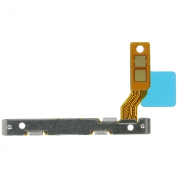 Samsung J330F Galaxy J3 2017/J530F Galaxy J5 2017/J730F Galaxy J7 2017 Power button Flex Cable GH59-14825A